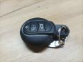 ключ Mini Countryman 2 поколение [рестайлинг] F60 2021, 1.5 л., B38 A15 A, бензин, МКПП, b71, передний привод - фото №2
