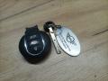 ключ Mini Countryman 2 поколение [рестайлинг] F60 2021, 1.5 л., B38 A15 A, бензин, МКПП, b71, передний привод - фото №3