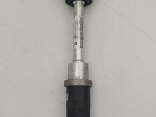 рулевой карданчик BMW X5 E70 2010, 6854951