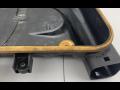 корпус воздушного фильтра BMW 5 серия F07/F10/F11 2011, 3.5 л., N57 D30 B, дизель, АКПП, седан, 7812064 - фото №3