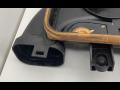 корпус воздушного фильтра BMW 5 серия F07/F10/F11 2011, 3.5 л., N57 D30 B, дизель, АКПП, седан, 7812064 - фото №4