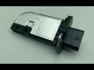 расходомер воздуха BMW 5 серия F07/F10/F11 2011, 3.5 л., N57 D30 B, дизель, АКПП, седан, 7804150