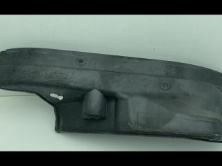 планка под капот BMW 5 серия F07/F10/F11 2011, 3.5 л., N57 D30 B, дизель, АКПП, седан, 7211464