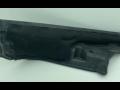 планка под капот BMW 5 серия F07/F10/F11 2011, 3.5 л., N57 D30 B, дизель, АКПП, седан, 7211464 - фото №2