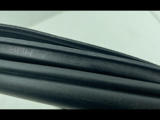 уплотнитель двери BMW 5 серия F07/F10/F11 2011, 3.5 л., N57 D30 B, дизель, АКПП, седан, 7182288