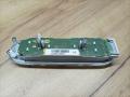 фонарь салона (плафон) Mini Countryman 2 поколение [рестайлинг] F60 2021, 1.5 л., B38 A15 A, бензин, МКПП, b71, передний привод, 9188807 - фото №2