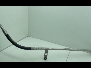 трубка кондиционера BMW 5 серия F07/F10/F11 2011, 3.5 л., N57 D30 B, дизель, АКПП, седан, 9201927