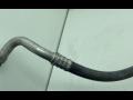 трубка кондиционера BMW 5 серия F07/F10/F11 2011, 3.5 л., N57 D30 B, дизель, АКПП, седан, 9201927 - фото №2
