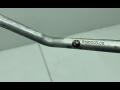 трубка кондиционера BMW 5 серия F07/F10/F11 2011, 3.5 л., N57 D30 B, дизель, АКПП, седан, 9120003 - фото №4