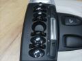 фонарь салона (плафон) Mini Countryman 2 поколение [рестайлинг] F60 2021, 1.5 л., B38 A15 A, бензин, МКПП, b71, передний привод, 7910929 - фото №2