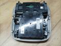 фонарь салона (плафон) Mini Countryman 2 поколение [рестайлинг] F60 2021, 1.5 л., B38 A15 A, бензин, МКПП, b71, передний привод, 7910929 - фото №3