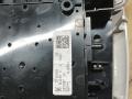 фонарь салона (плафон) Mini Countryman 2 поколение [рестайлинг] F60 2021, 1.5 л., B38 A15 A, бензин, МКПП, b71, передний привод, 7910929 - фото №4