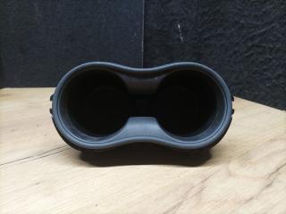 подстаканник Mini Countryman 2 поколение [рестайлинг] F60 2021, 1.5 л., B38 A15 A, бензин, МКПП, b71, передний привод, 9343803