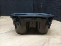 подстаканник Mini Countryman 2 поколение [рестайлинг] F60 2021, 1.5 л., B38 A15 A, бензин, МКПП, b71, передний привод, 9343803 - фото №2