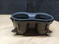 подстаканник Mini Countryman 2 поколение [рестайлинг] F60 2021, 1.5 л., B38 A15 A, бензин, МКПП, b71, передний привод, 9343803 - фото №3
