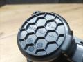подстаканник Mini Countryman 2 поколение [рестайлинг] F60 2021, 1.5 л., B38 A15 A, бензин, МКПП, b71, передний привод, 9343803 - фото №4