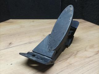 педаль Mini Countryman 2 поколение [рестайлинг] F60 2021, 1.5 л., B38 A15 A, бензин, МКПП, b71, передний привод, 6889814