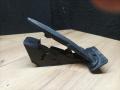 педаль Mini Countryman 2 поколение [рестайлинг] F60 2021, 1.5 л., B38 A15 A, бензин, МКПП, b71, передний привод, 6889814 - фото №3