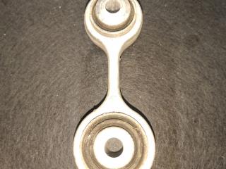 рычаг задний правый BMW 5 серия F07/F10/F11 2011, 3.5 л., N57 D30 B, дизель, АКПП, седан, 6775683