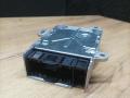 блок AirBag Mini Countryman 2 поколение [рестайлинг] F60 2021, 1.5 л., B38 A15 A, бензин, МКПП, b71, передний привод, 6A0A172 - фото №3