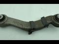 рычаг задний правый BMW 5 серия F07/F10/F11 2011, 3.5 л., N57 D30 B, дизель, АКПП, седан - фото №2