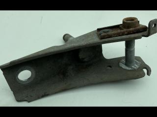 кронштейн (крепление) BMW 5 серия F07/F10/F11 2011, 3.5 л., N57 D30 B, дизель, АКПП, седан