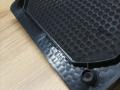 сетка на сабвуфер Mini Countryman 2 поколение [рестайлинг] F60 2021, 1.5 л., B38 A15 A, бензин, МКПП, b71, передний привод, 2622500 - фото №3