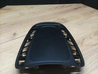 пластик панели Mini Countryman 2 поколение [рестайлинг] F60 2021, 1.5 л., B38 A15 A, бензин, МКПП, b71, передний привод, 9332791