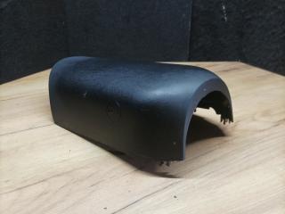кожух рулевой колонки Mini Countryman 2 поколение [рестайлинг] F60 2021, 1.5 л., B38 A15 A, бензин, МКПП, b71, передний привод, 9344854