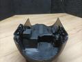 кожух рулевой колонки Mini Countryman 2 поколение [рестайлинг] F60 2021, 1.5 л., B38 A15 A, бензин, МКПП, b71, передний привод, 9344854 - фото №3