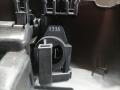 кожух рулевой колонки Mini Countryman 2 поколение [рестайлинг] F60 2021, 1.5 л., B38 A15 A, бензин, МКПП, b71, передний привод, 9344854 - фото №4