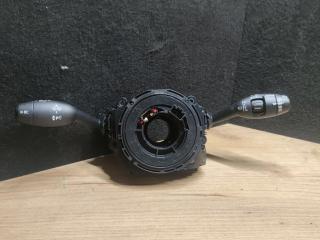 переключатель подрулевой (стрекоза) Mini Countryman 2 поколение [рестайлинг] F60 2021, 1.5 л., B38 A15 A, бензин, МКПП, b71, передний привод, 6827362