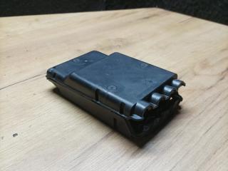 короб предохранителей Mini Countryman 2 поколение [рестайлинг] F60 2021, 1.5 л., B38 A15 A, бензин, МКПП, b71, передний привод, 8782849