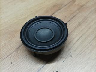 динамик Mini Countryman 2 поколение [рестайлинг] F60 2021, 1.5 л., B38 A15 A, бензин, МКПП, b71, передний привод, 9151127