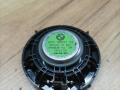динамик Mini Countryman 2 поколение [рестайлинг] F60 2021, 1.5 л., B38 A15 A, бензин, МКПП, b71, передний привод, 9151127 - фото №2