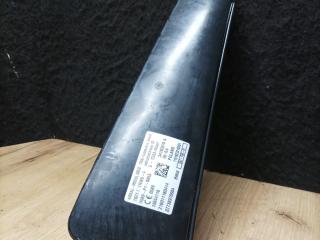 подушка безопасности сиденья Mini Countryman 2 поколение [рестайлинг] F60 2021, 1.5 л., B38 A15 A, бензин, МКПП, b71, передний привод, 72127389705, 7389705