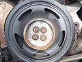 шкив коленвала BMW 2 серия Gran Tourer F46 2017, 1.5 л., B37 C15 A, дизель, МКПП, 668, минивэн, передний привод - фото №2