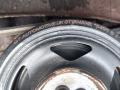 шкив коленвала BMW 2 серия Gran Tourer F46 2017, 1.5 л., B37 C15 A, дизель, МКПП, 668, минивэн, передний привод - фото №4