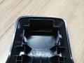Пластик салазок сидений Mini Countryman 2 поколение [рестайлинг] F60 2021, 1.5 л., B38 A15 A, бензин, МКПП, b71, передний привод, 7300168 - фото №3