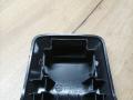 Пластик салазок сидений Mini Countryman 2 поколение [рестайлинг] F60 2021, 1.5 л., B38 A15 A, бензин, МКПП, b71, передний привод, 7300168 - фото №3
