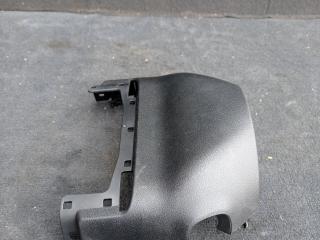 кожух рулевой колонки Mini Countryman 2 поколение [рестайлинг] F60 2021, 1.5 л., B38 A15 A, бензин, МКПП, b71, передний привод, 51459344853, 9344853