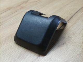 Пластик салазок сидений Mini Countryman 2 поколение [рестайлинг] F60 2021, 1.5 л., B38 A15 A, бензин, МКПП, b71, передний привод, 7300168