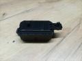 блок радио Mini Countryman 2 поколение [рестайлинг] F60 2021, 1.5 л., B38 A15 A, бензин, МКПП, b71, передний привод, 7928644 - фото №2