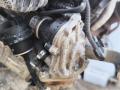 клапан EGR BMW 2 серия Gran Tourer F46 2017, 1.5 л., B37 C15 A, дизель, МКПП, 668, минивэн, передний привод, 8513132 - фото №2