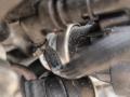 клапан EGR BMW 2 серия Gran Tourer F46 2017, 1.5 л., B37 C15 A, дизель, МКПП, 668, минивэн, передний привод, 8513132 - фото №3