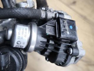 клапан EGR BMW 2 серия Gran Tourer F46 2017, 1.5 л., B37 C15 A, дизель, МКПП, 668, минивэн, передний привод, 8513132