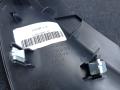 щиток приборов (приборная панель) Mini Countryman 2 поколение [рестайлинг] F60 2021, 1.5 л., B38 A15 A, бензин, МКПП, b71, передний привод, 9354609 - фото №3