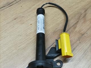 пиропатрон петли капота Mini Countryman 2 поколение [рестайлинг] F60 2021, 1.5 л., B38 A15 A, бензин, МКПП, b71, передний привод, 7374237