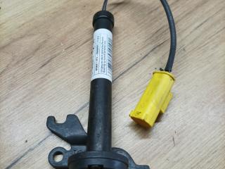пиропатрон петли капота Mini Countryman 2 поколение [рестайлинг] F60 2021, 1.5 л., B38 A15 A, бензин, МКПП, b71, передний привод, 7374238
