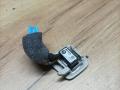 микрофон Mini Countryman 2 поколение [рестайлинг] F60 2021, 1.5 л., B38 A15 A, бензин, МКПП, b71, передний привод, 9263744 - фото №2